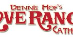 Love Ranch South Logo