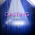 casting call